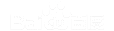 �ȳ�AI�Ż�